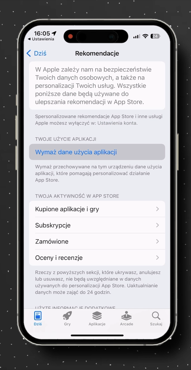 iphone-ios-poradnik